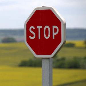 stop-shield-traffic-sign-road-sign-39080